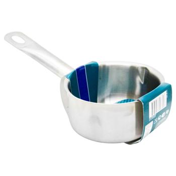 Сотейник Metro Professional 700мл - купить, цены на METRO - фото 2