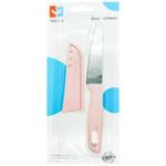 Ніж у чохлі 17319-4