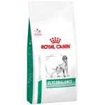 Корм сухий Royal Canin Glycobalance для собак з цукровим діабетом 1,5кг