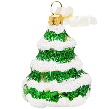 Формова іграшка 5-7см - купити, ціни на МегаМаркет - фото 2