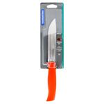 Tramontina Soft Plus Knife 152mm