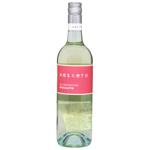 Вино Hesketh Мускат 0,75л біле н/сол. 6,5% (Австралія)