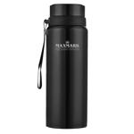 Thermos