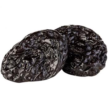 Dried Prunes - buy, prices for Supermarket "Kharkiv" - photo 1