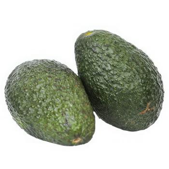 Hass Avocado Spain