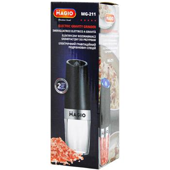Magio Spice Grinder MG-211