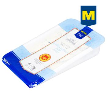 Metro Chef Chef Gorgonzola DOP Dolce 56% 200g - buy, prices for  - photo 1