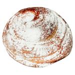 Булочка с корицей 100г