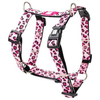 Leash Max and molly Germany - buy, prices for MasterZoo - photo 2