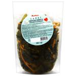 Морская капуста Auchan с морковью 350г