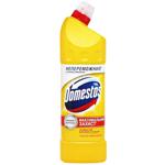 Средство универсальное Domestos Лимонная свежесть 1л