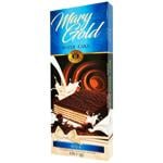 Biscuit-Chocolate Mary Gold Waffle Milk Cake 220g