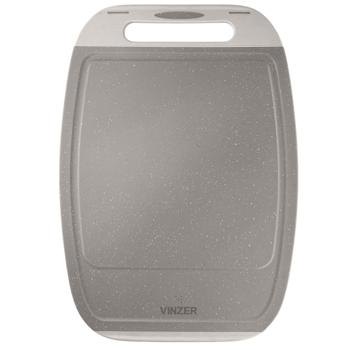 Vinzer Cutting Board 39*28cm - buy, prices for - photo 2