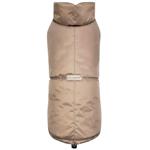 Жилет для собак Pet Fashion Hardy M-2