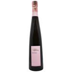 Вино игристое Alta Alella Laieta Rose Cava de Guarda Superior Gran Reserva розовое брют 12% 0,75л