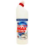 Pro Max Ultra Sanitary and Hygienic Universal Cleaner 1kg