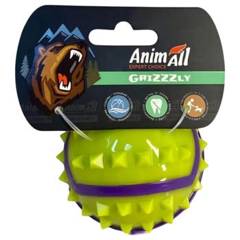 Toy Animall Germany - buy, prices for MasterZoo - photo 1