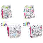 OTF/Н-Р РОЗМАЛЮЙ СУМОЧКУ