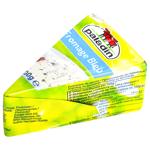 Сир Paladin з пліснявою 50% 100г