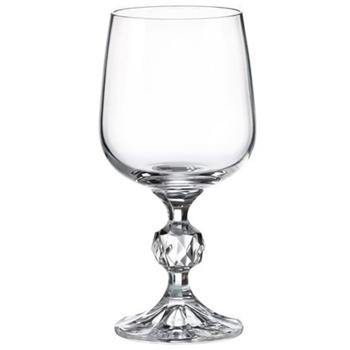 Bohemia Sterna Wine Glass 230ml