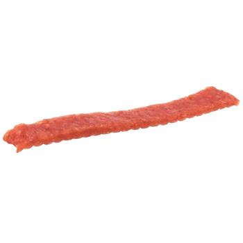 Ласощі для собак Premio 4 Meat Bars з куркою, качкою, ягням та лососем 4х100г - купити, ціни на MasterZoo - фото 3