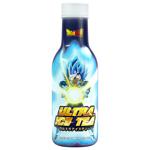 Чай холодний Ultra Pop Dragon Ball Вегета 0,5л