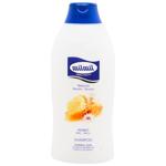 MilMil Honey Shampoo for Normal Hair 750ml