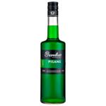 Brandbar Pizang Liqueur 20% 0.7l