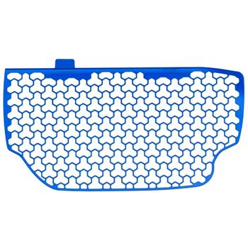 Petkit Cat Litter Sifter P99031 просіювач для автоматичного туалету Purobot Ultra - синій - купити, ціни на MasterZoo - фото 1