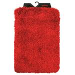 Spirella Highland Mat 60х90cm