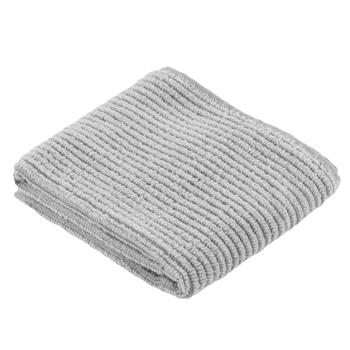Ardesto Air Terry Gray Towel 30x50cm - buy, prices for - photo 2