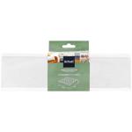 Actuel Storage Basket 24 Compartments 32x32x9cm