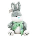 Zed Bunny Soft Toy 23cm