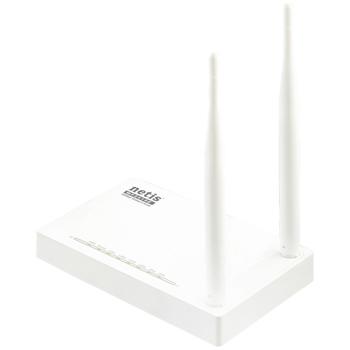 Netis WF2419E Wireless Router - buy, prices for Auchan - photo 2