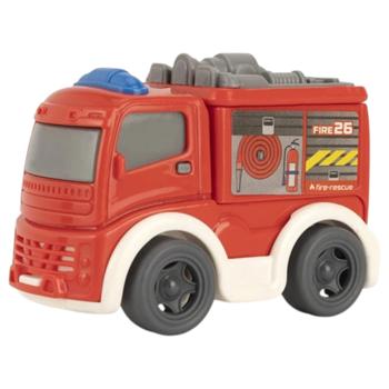 Car 933-504B - buy, prices for - photo 2