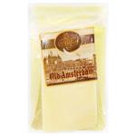 Starokozachyi Syr Old Amsterdam Cheese 45%