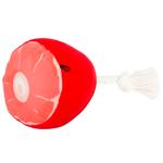 Іграшка для собак Pet Fun Шинка 28 см