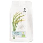 Ecorod Organic Rice Flour 500g