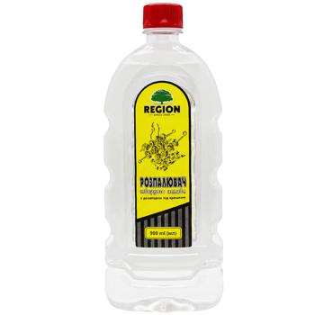 Region Instigators 900ml - buy, prices for Za Raz - photo 1