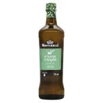 Monterreal Extra Virgin Unrefined Olive Oil 750ml