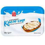 Крем-сыр Fine Life Классический 60% 180г