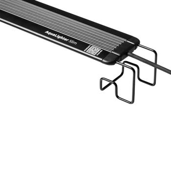 Акваріумний LED-світильник Collar AquaLighter Slim 90 см - купити, ціни на MasterZoo - фото 7