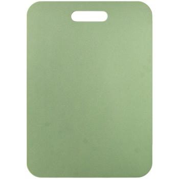 Herevin Orange&Green Mix Flexible Cutting Board 34.4x24.4cm - buy, prices for - photo 2