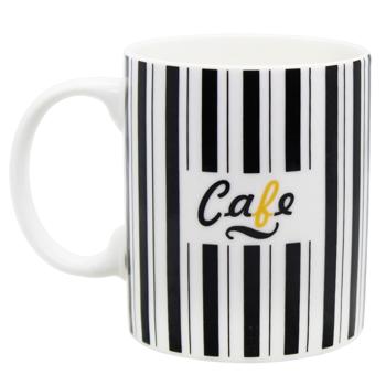 Cup 350ml - buy, prices for COSMOS - photo 3