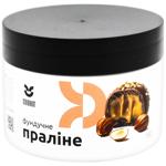 Cookit Hazelnut Praline 180g