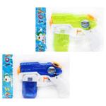 Игрушка Стрелок водный пистолет