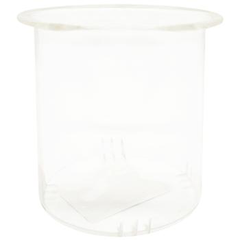 Сито до чайника Olens Грецький 1100мл - купити, ціни на Cупермаркет "Харків" - фото 1