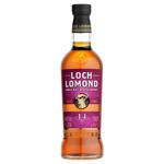 Віскі Loch Lomond 14 років 46% 0,7л