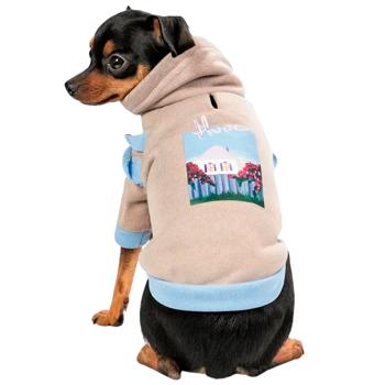Худи для собак Pet Fashion Home р.XS2 - купить, цены на - фото 8