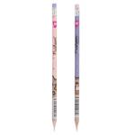 Pencil